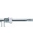 573-648 Digimatic Digital Abs Inside Point NTD14P-15PKX 1