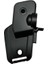 Yamaha YZF R25 MT25 2020-2023 Yedek Su Antifriz Deposu Kapağı Grenajı A 1
