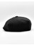 Erkek Dökümlü Kışlık Newsie Kasket Premium Irish Flat Cap Şapka 1