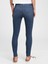 High Rise Washwell™ Jegging  Pantolon 2