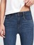 High Rise Washwell™ Jegging  Pantolon 3