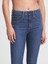 High Rise Washwell™ Jegging  Pantolon 4