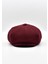 Erkek Dökümlü Kışlık Newsie Kasket Premium Irish Flat Cap Şapka 2