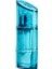 Homme Marine Edt 60ml 1