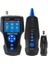 NF-8601S Tdr Kablo Test ve Uzunluk Ölçüm Cihazı 5