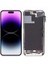 Teknonet Apple iPhone 14 Uyumlu Org Lcd+Dokunmatik 1