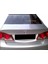 Honda Civic Fd6 (2006-2011) Anatomik Spoiler (Plastik) 1