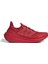 Ultraboost Light Kadın Koşu Ayakkabısı IE3042 Kırmızı 1