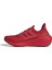 Ultraboost Light Kadın Koşu Ayakkabısı IE3042 Kırmızı 2