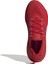 Ultraboost Light Kadın Koşu Ayakkabısı IE3042 Kırmızı 5