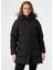 W Blossom Puffy Kadın Parka HHA.53624 1