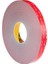 Gph 060GF 50MM*33MT Gri Vhb Bant 1