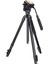 Level Plus VT30 Tripod 1