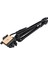 Level Plus VT30 Tripod 3