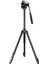 Level Plus VT30 Tripod 4
