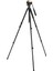 Level Plus VT30 Tripod 5