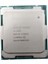 Xeon W-2255 3,7 GHz 19 MB Cache 2066 Pin İşlemci 1