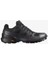 Speedcross 5 Gore-Tex Black Erkek Outdoor Ayakkabı 1