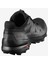 Speedcross 5 Gore-Tex Black Erkek Outdoor Ayakkabı 2
