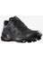 Speedcross 5 Gore-Tex Black Erkek Outdoor Ayakkabı 3