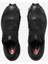 Speedcross 5 Gore-Tex Black Erkek Outdoor Ayakkabı 4