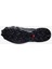Speedcross 5 Gore-Tex Black Erkek Outdoor Ayakkabı 5