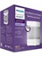 Philips Avent Buharlı Sterilizatör 3'ü 1 Arada SCF291/00 5