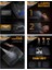 Dodge Ram 2000-2001 Uyumlu Mavi 4d Havuzlu Paspas Takımı 4