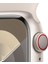 Watch Seri 9 Gps + Cellular 41MM Yıldız Işığı Alüminyum Kasa Spor Kordon - S/m MRHN3TU/A 3