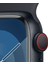 Watch Seri 9 Gps + Cellular 41MM Gece Yarısı Alüminyum Kasa Spor Kordon - S/m MRHR3TU/A 3