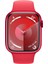Watch Seri 9 Gps + Cellular 45MM (Product)Red Alüminyum Kasa Spor Kordon - S/m MRYE3TU/A 2