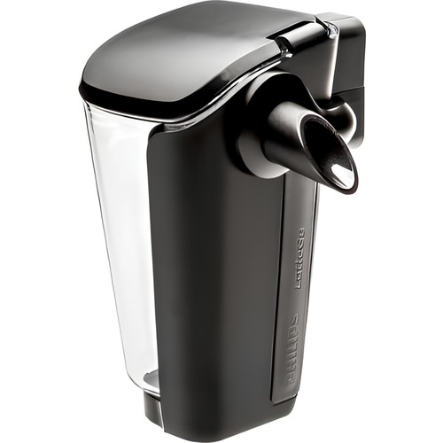Philips Ep 5447 Espresso Süt Haznesi