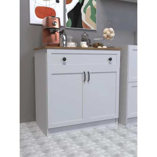 Esyah Modern Kahve Köşesi