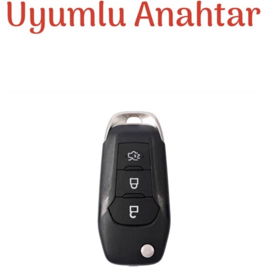Lot De 4 Capteurs TPMS Pour Ford B-Max, C-Max, Fiesta, Focus, Kuga, Etc. - Remplacement Direct - Compatible Avec Plusieurs Références OEM