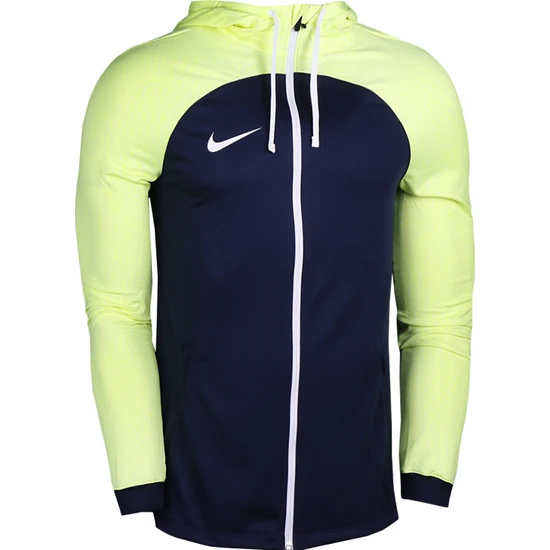 Nike DR2571-452 M Nk Df STRK23 Hd Trk Jkt K Erkek Spor Ceket