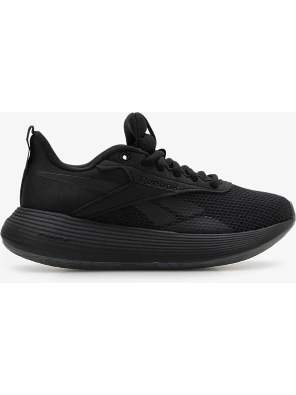 Reebok Dmx Comfort Plus / Dmx Comfort Kadın Spor Ayakkabı 100034130 Siyah