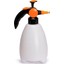 Bitkiler Ve Bahçeler Için Breeze Water Mister Ve Sprey Şişesi - Mr. Mister - Ayarlanabilir Basınç Nozullu 1,5 Litre Püskürtücü (Yurt Dışından) 1
