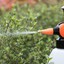 Bitkiler Ve Bahçeler Için Breeze Water Mister Ve Sprey Şişesi - Mr. Mister - Ayarlanabilir Basınç Nozullu 1,5 Litre Püskürtücü (Yurt Dışından) 3