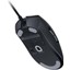 DeathAdder V3 30k Kablolu Mouse (RZ01-04640100-R3M1) 5