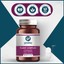 Flavo Complex 60 Tablet Takviye Edici Gıda 4