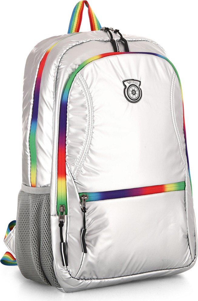 Ççs Young 51516 Okul Sırt Çantası görsel 4
