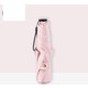  Renk Pembe