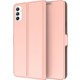  Renk Rose Gold