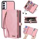  Renk Rose Gold