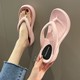  Renk Pembe