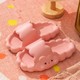  Renk Pembe