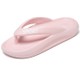  Renk Pembe