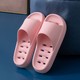  Renk Pembe