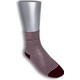  Renk Beyaz - Bordo
