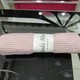  Renk Pudra Pembe